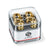 Schaller Strap Locks Gold SCH14010501