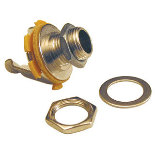 Profile Jack Socket P115