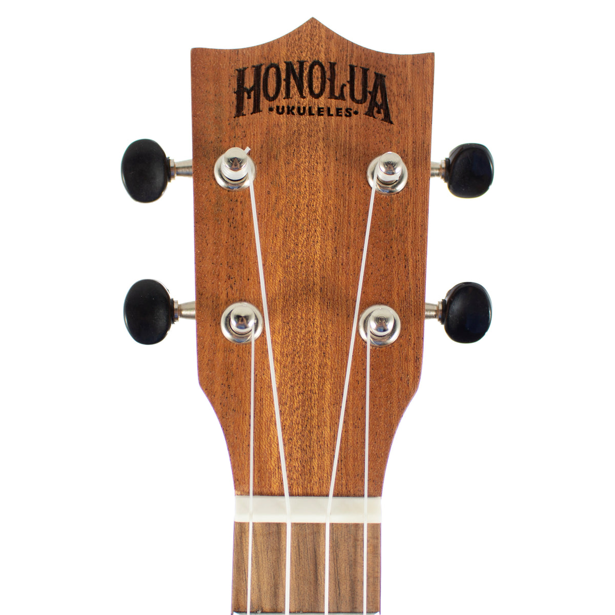 Honolua Ukuleles Honu Tenor Ukulele HO-31 w/Bag