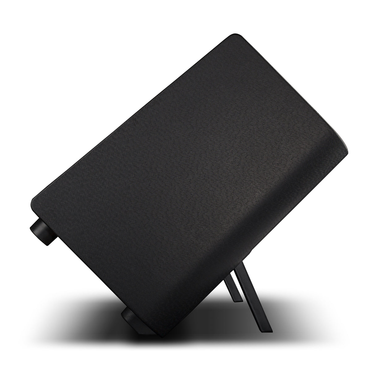 Line 6 Power Cab 112 Plus