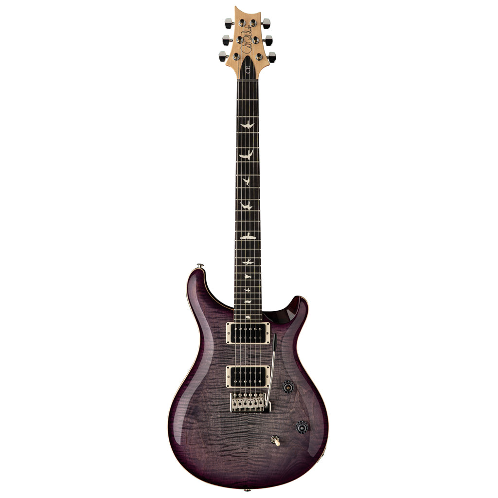 美品　Paul Reed Smith (PRS) CE24 jnxfy62zxkpeoz9xjgrs_1024x1024
