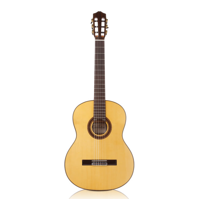 Cordoba F7 Flamenco