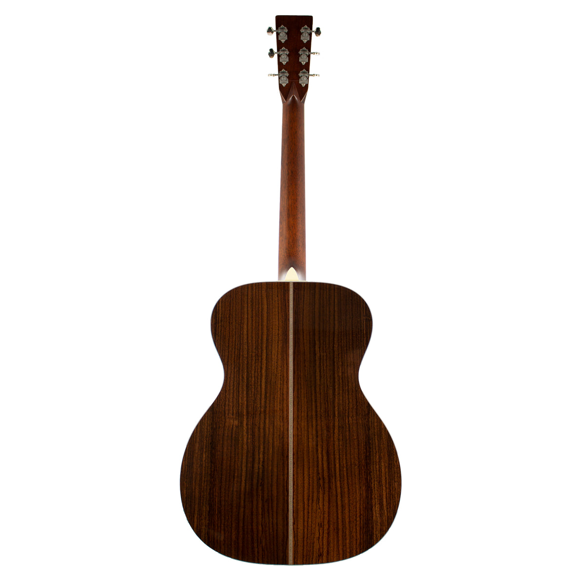 Martin OMJM John Mayer Signature