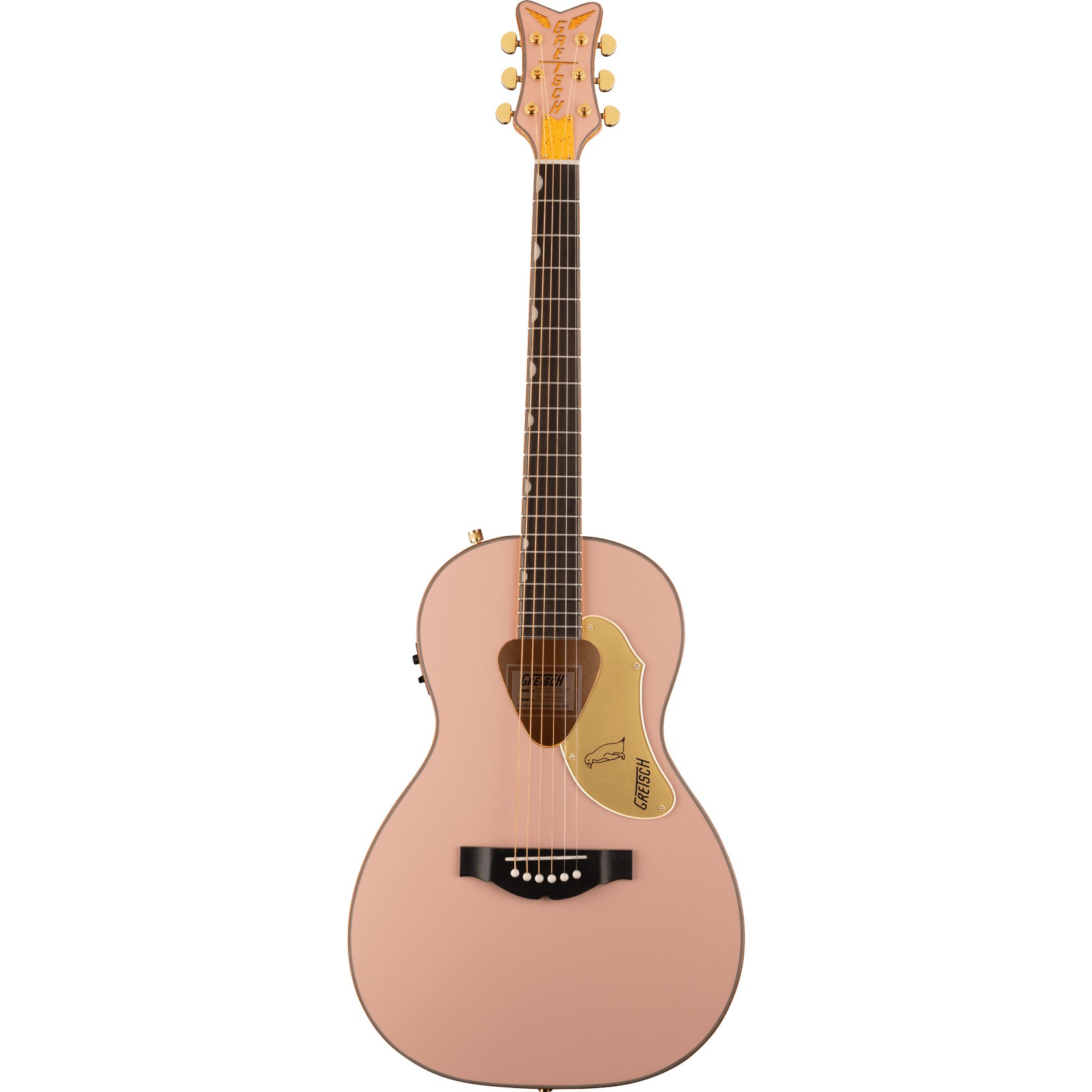 NEW Womens OS/TC/TC2 Electric Acoustic Gibson Guitar Leggings #leggings  #guitar #lularoe #gibson
