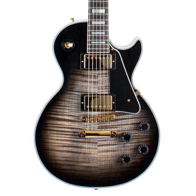 Gibson   Guitarworks
