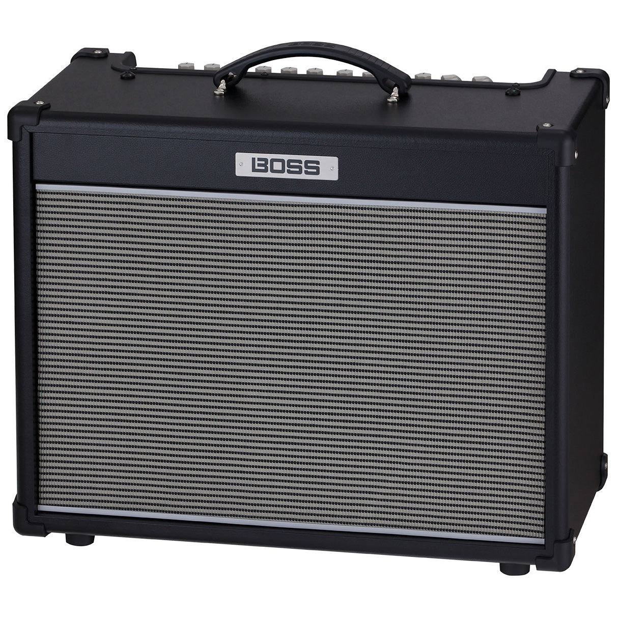 Boss Nextone Stage 40 1x12 Guitar Combo Amplifier