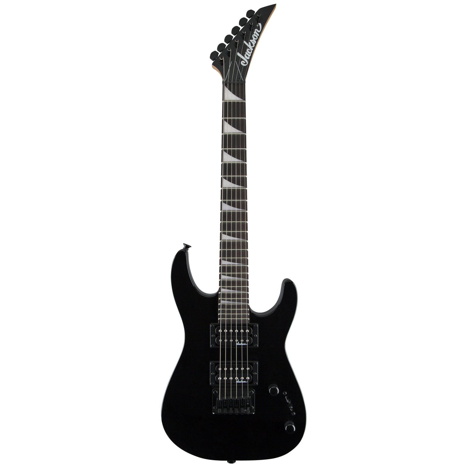 Cheap jackson deals guitars