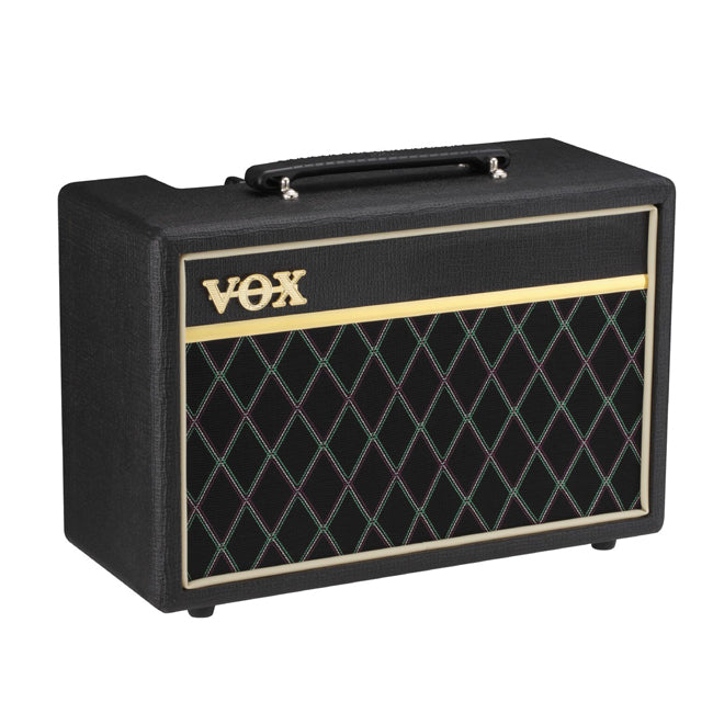 Vox Pathfinder 10 Bass