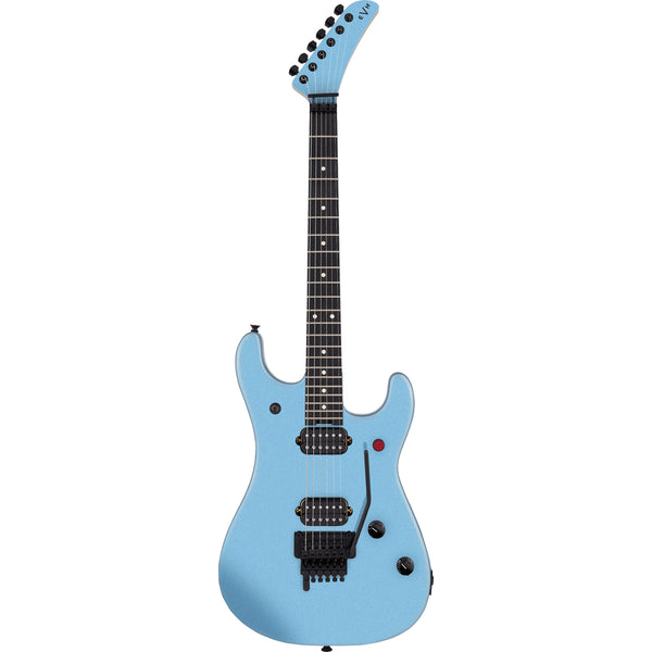 ギター EVH / 5150 Series Standard Ebony Fingerboard Ice Blue