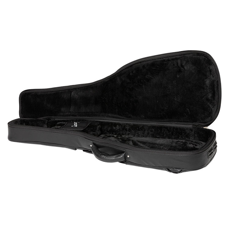Gibson Premium Softcase for Les Paul/SG Black