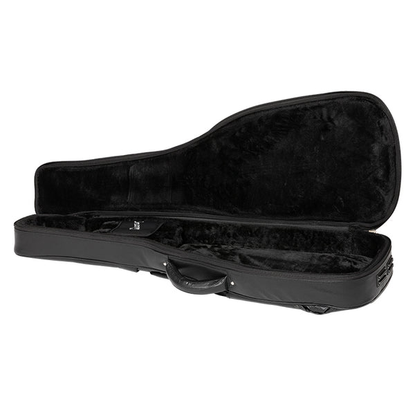 Gibson Premium Softcase for Les Paul/SG Black - Guitarworks