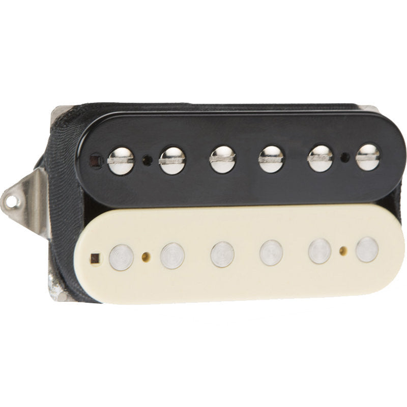 Suhr Aldrich Bridge Pickup 53mm Zebra