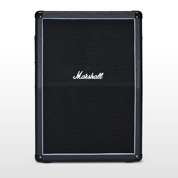 Marshall SC212 Studio Classic 212 Cabinet