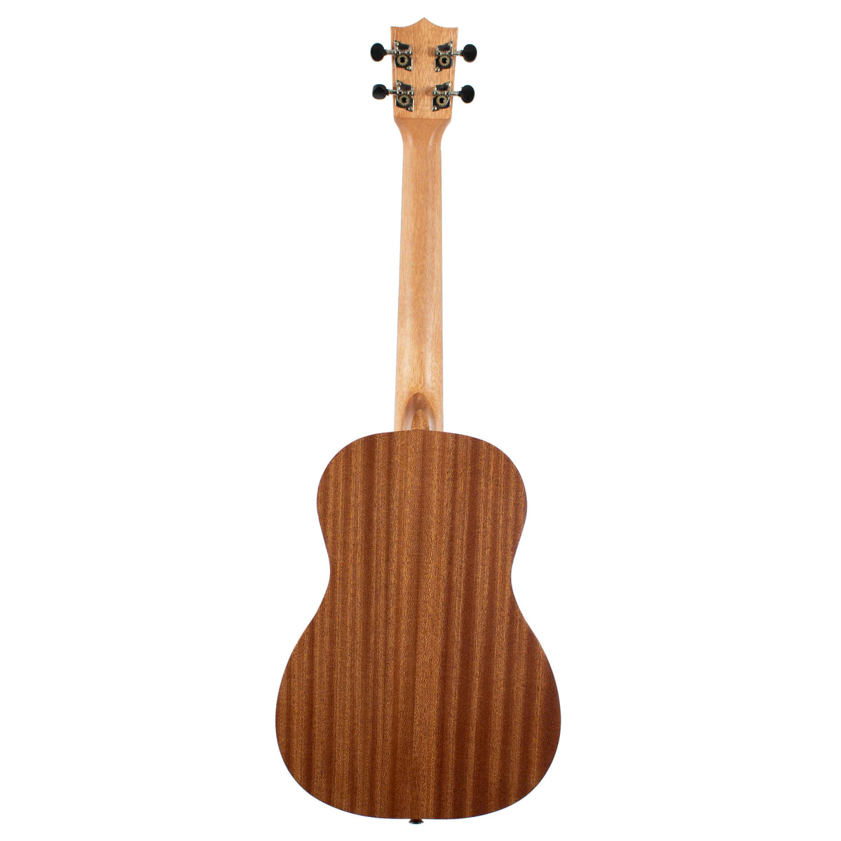 Honolua Ukuleles Honu Baritone Ukulele HO-41 w/Bag