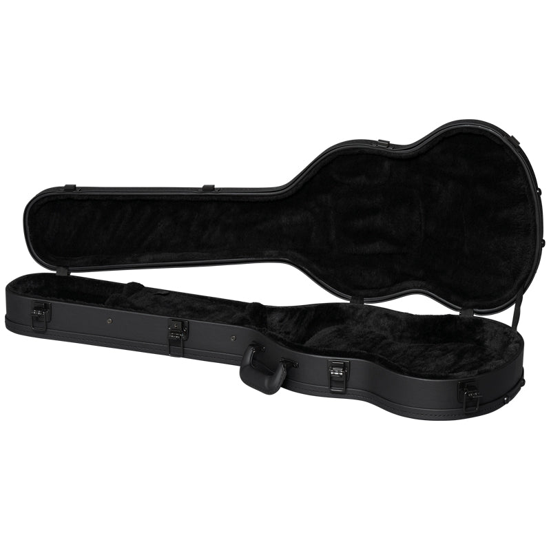 Gibson Modern Series SG Hardshell Case