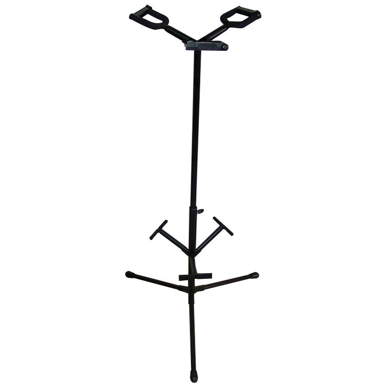 Profile GS453 Triple Guitar Stand