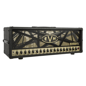 EVH 5150IIIS EL34