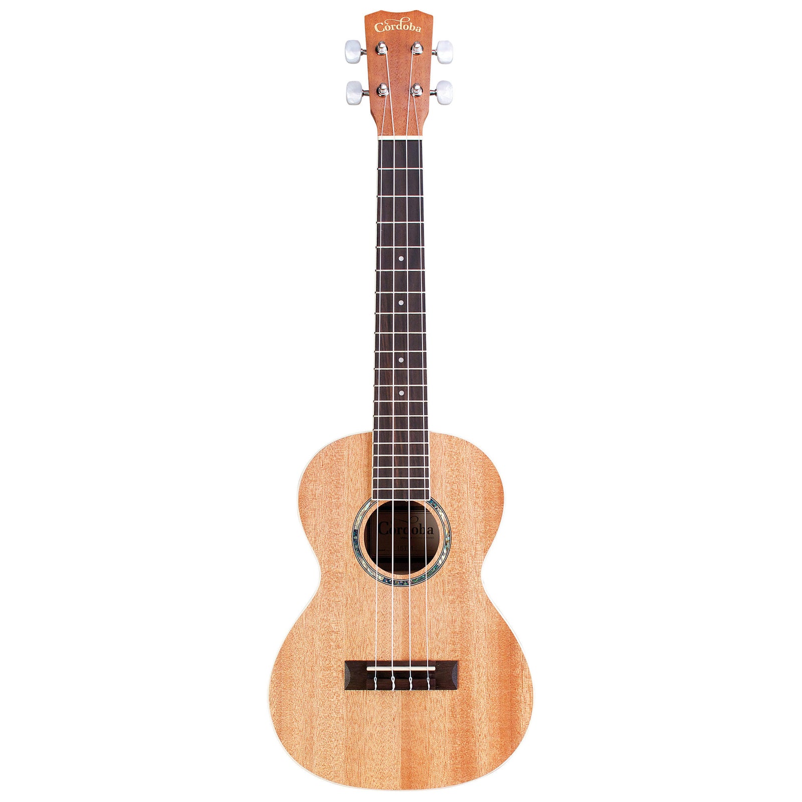 Cordoba C5-CET Thinbody Nylon String Acoustic-Electric Guitar, Classical  Guitars, Canada's Music Store, Canadian Source for Instruments Online