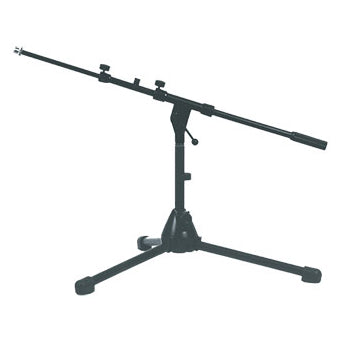 Profile Bass Drum Microphone Stand MCBD35B