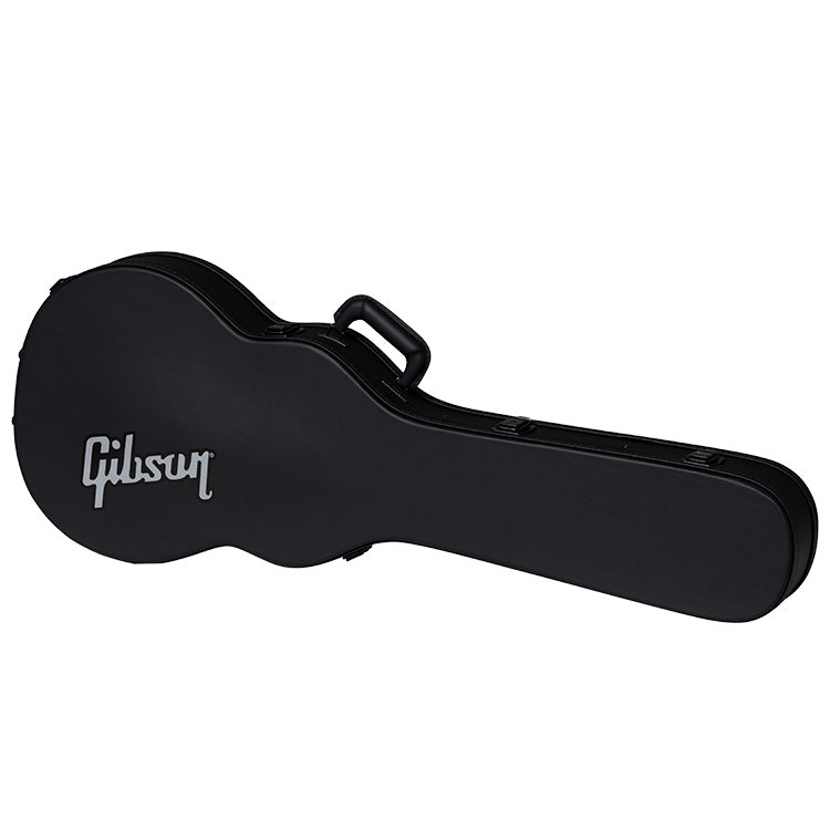 Gibson Modern Series Les Paul Hardshell Case