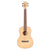 Cordoba 24B Baritone Ukulele