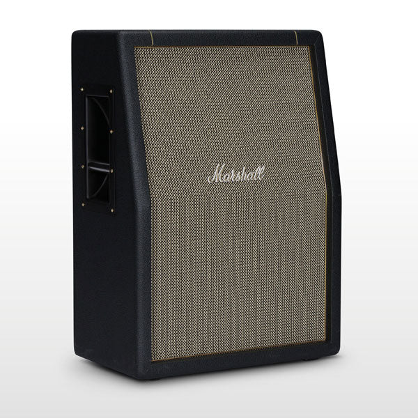 Marshall  SV212 Studio Vintage 2x12 Cabinet