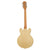 Epiphone Inspired by Gibson ES-339 Natural