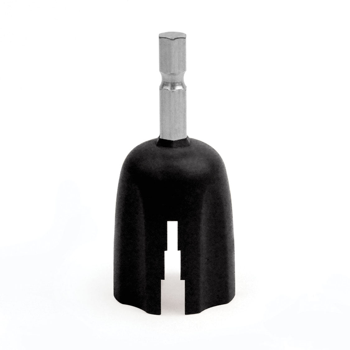 D'Addario Drill Bit Peg Winder
