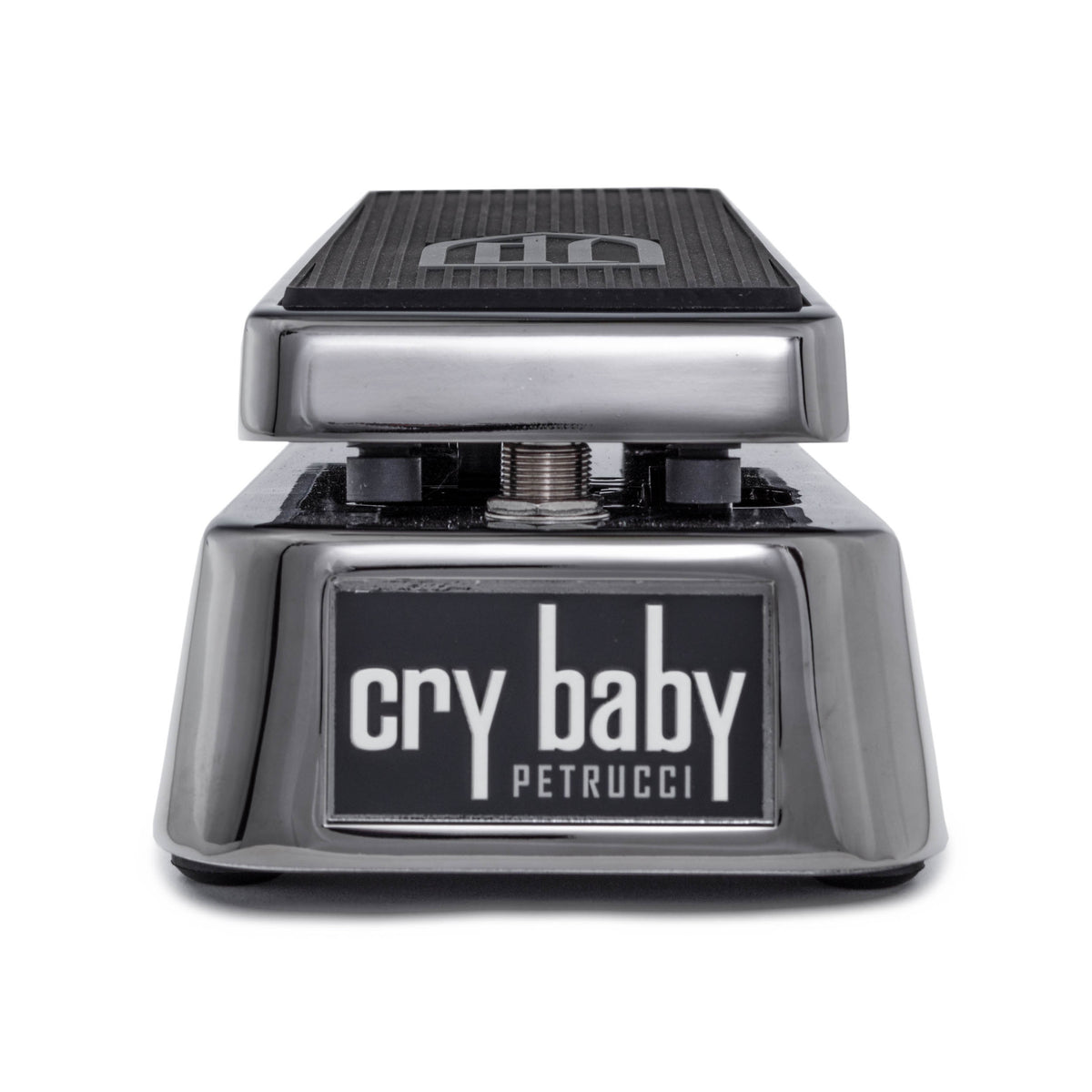 Dunlop John Petrucci Cry Baby Wah