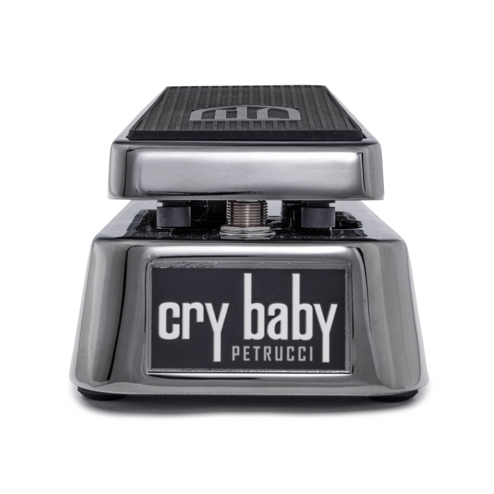 Dunlop John Petrucci Cry Baby Wah