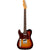 Fender American Professional II Telecaster Rosewood Fingerboard 3-Colour Sunburst Left Handed