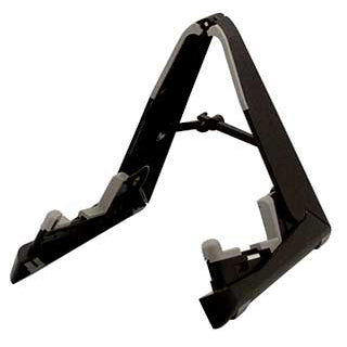 Profile PRFGS-01 Folding Guitar Stand