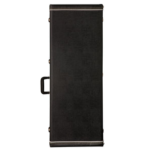 Paul Reed Smith (PRS) Multi-Fit Hardshell Guitar Case Black
