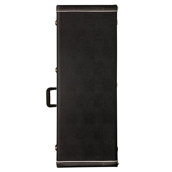 Paul Reed Smith (PRS) Multi-Fit Hardshell Case Black