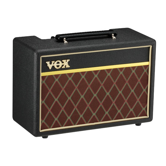 Vox Pathfinder 10 Combo Amp