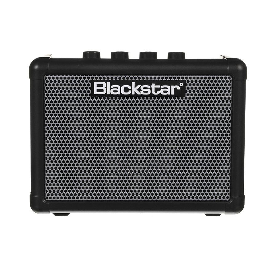 Blackstar Fly 3 Bass