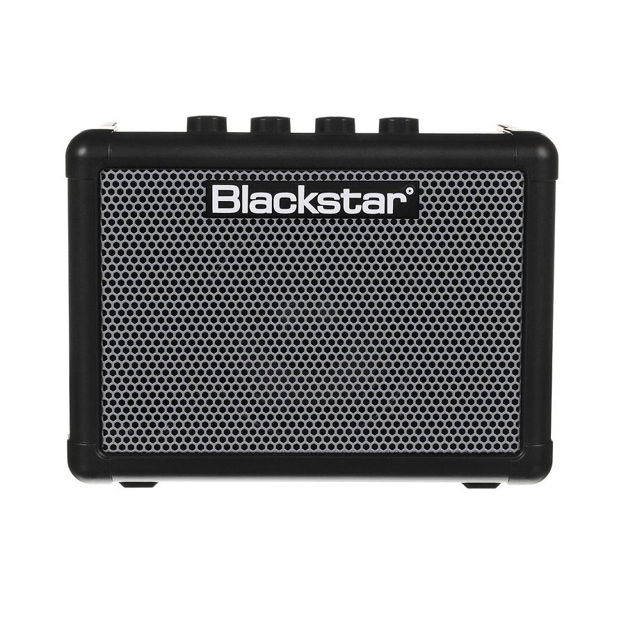 Blackstar - Guitarworks