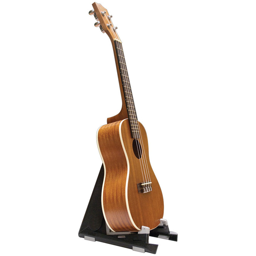 Profile PRFUS-01 Folding Ukulele Stand