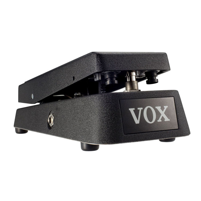 Vox V845 Wah
