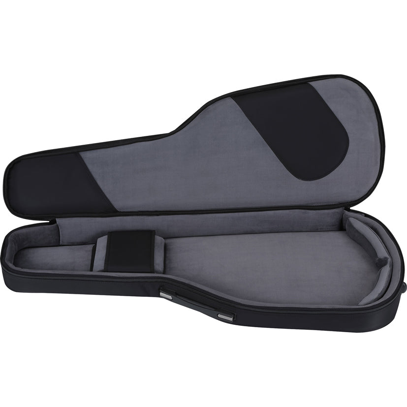 Boss CB-EG20 Deluxe Guitar Gig Bag