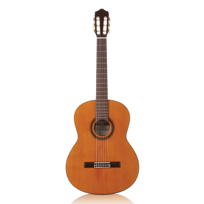 Cordoba C7 CD Classical