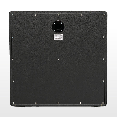 Marshall 1960AX 100W 4x12'' Angled Extension Cabinet