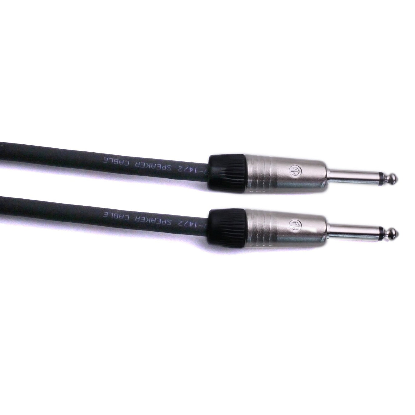 Digiflex 5' Speaker Cable Tour Series NLSP-14/2-5