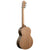 Sheeran by Lowden Equals Edition LTD Acoustic Electric w/bag