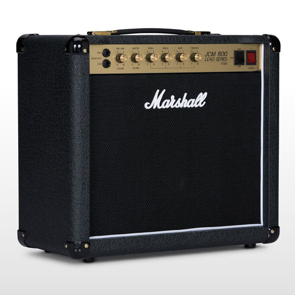 Marshall  SC20C Studio Classic 1x10 Combo