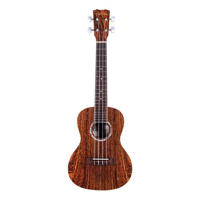 Cordoba 15CB Bocote Concert Ukulele