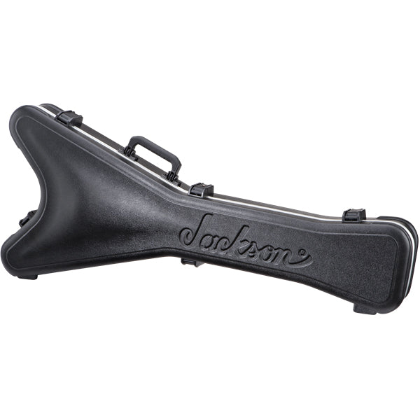 Jackson King V/Rhoads Molded Multi-Fit Case