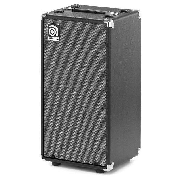 Ampeg SVT-210AV Cabinet