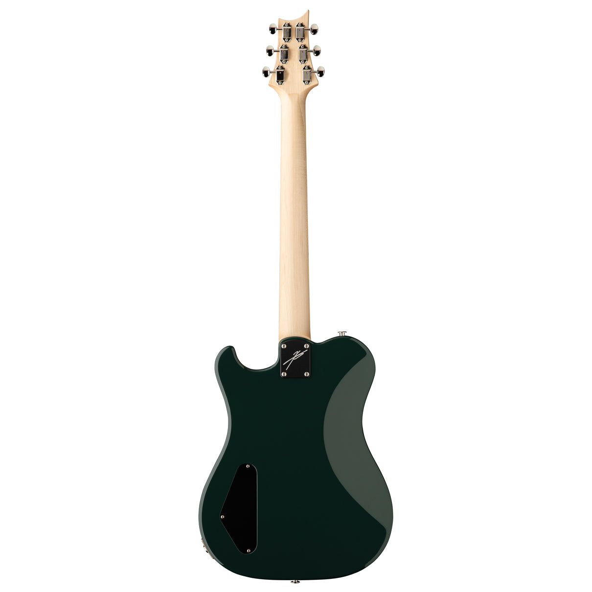 Paul Reed Smith (PRS) Myles Kennedy Signature Hunters Green
