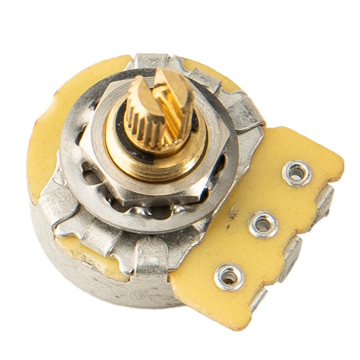 Paul Reed Smith (PRS) Silver Sky Volume Pot 270k